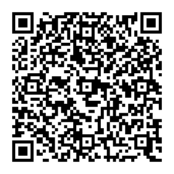 QR 2c21408