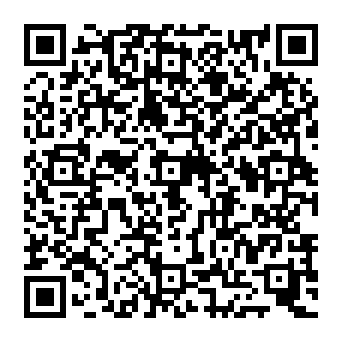 QR 2c215fc