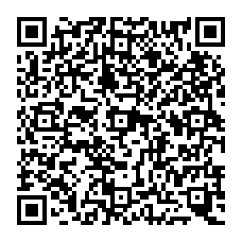 QR 2c21897