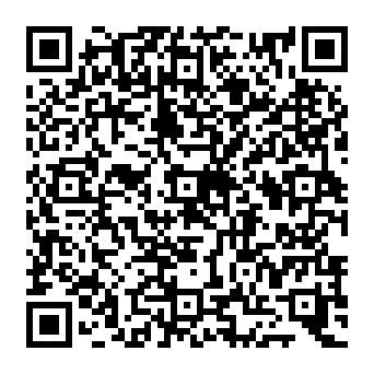 QR 2c218e1