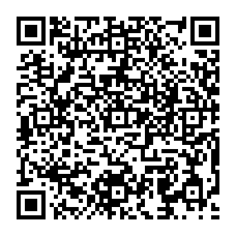 QR 2c21b8a