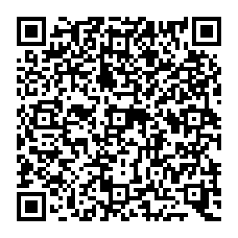 QR 2c223a1