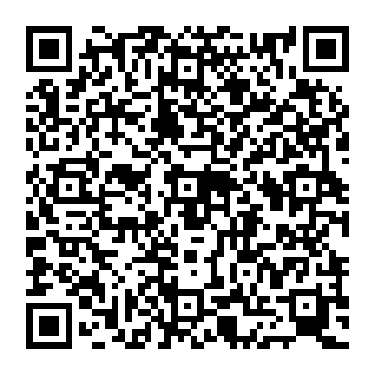 QR 2c225b6