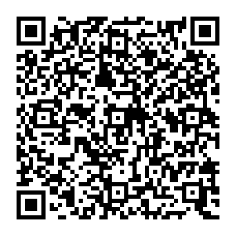 QR 2c22b08
