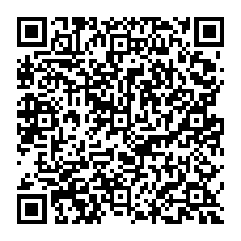 QR 2c22cbe