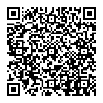 QR 2c231c0