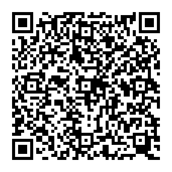 QR 2c234b6