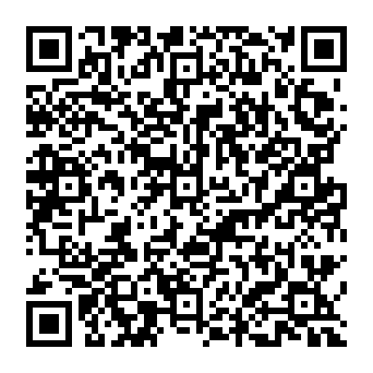 QR 2c234ce