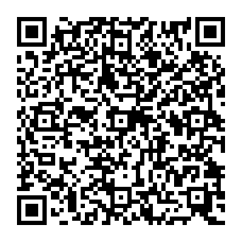 QR 2c23ddd