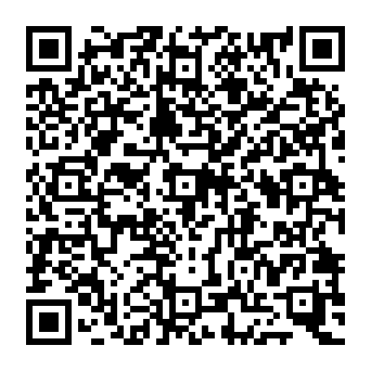 QR 2c23e3e
