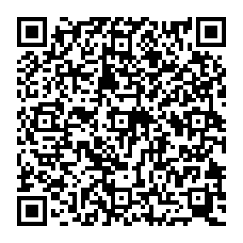 QR 2c23fb6