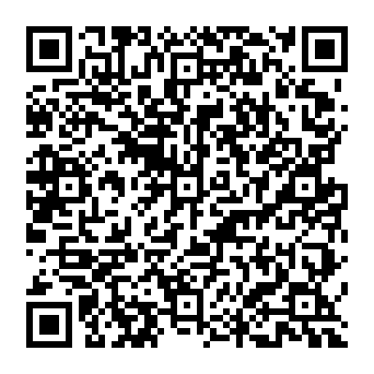 QR 2c24043