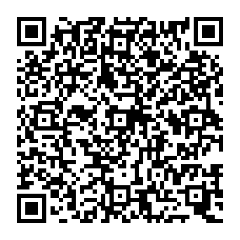 QR 2c24213