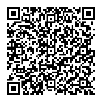 QR 2c24275