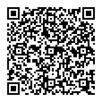 QR 2c24612