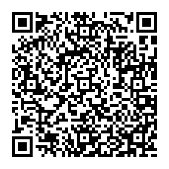 QR 2c24797