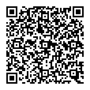 QR 2c2483e