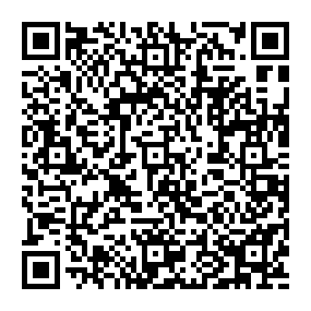 QR 2c24aa3