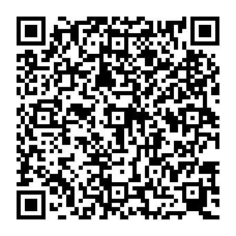 QR 2c24c56