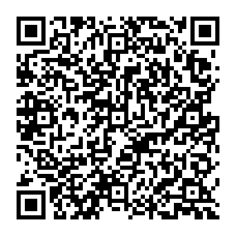 QR 2c24f92