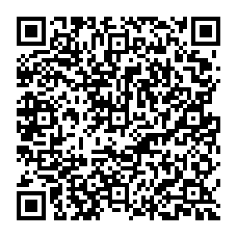 QR 2c24fe0