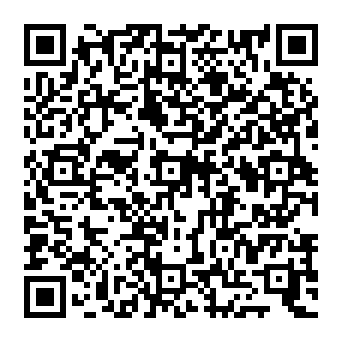 QR 2c252b9