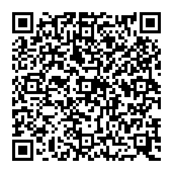 QR 2c257d4