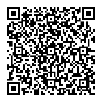 QR 2c257ef