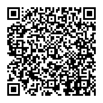 QR 2c25a22