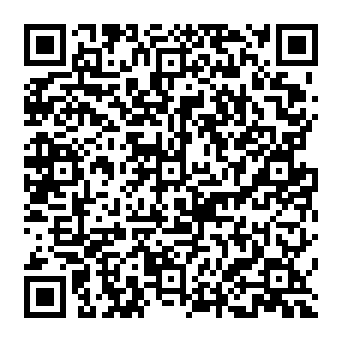 QR 2c25b56