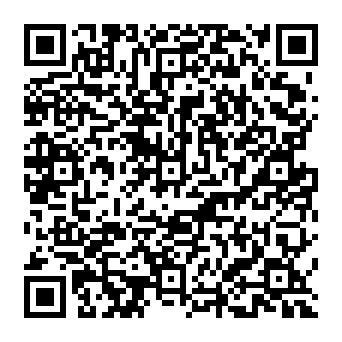 QR 2c25d6e