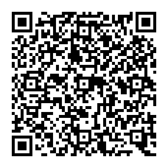 QR 2c26141