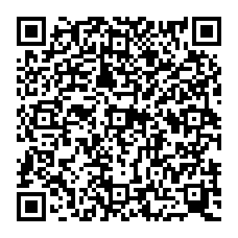 QR 2c261cf
