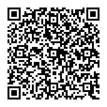 QR 2c262b8