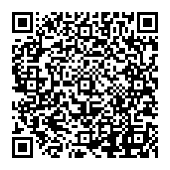QR 2c262d6