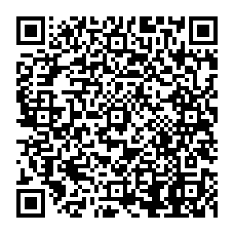 QR 2c2658c