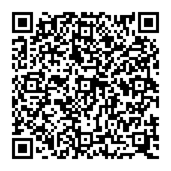 QR 2c267ab