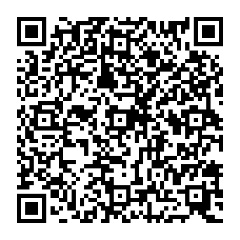 QR 2c26a04