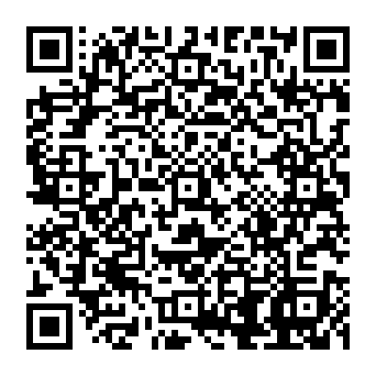 QR 2c271f7