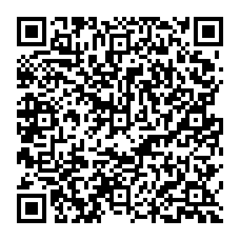 QR 2c2724b