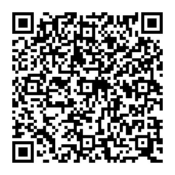 QR 2c2747b