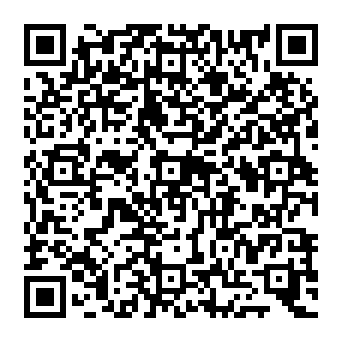 QR 2c2754a