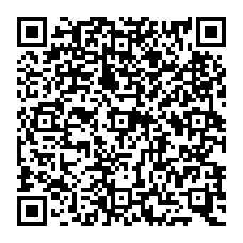 QR 2c275e5