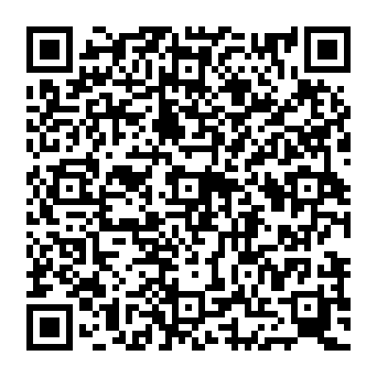 QR 2c2766f