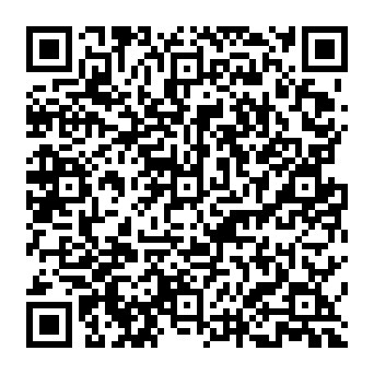 QR 2c27b32