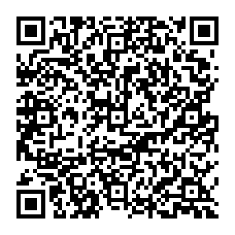 QR 2c27b52