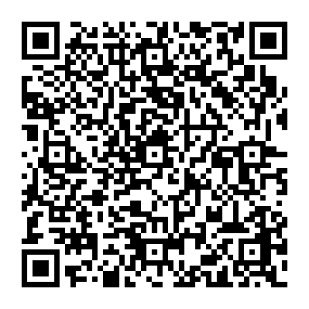QR 2c27e90