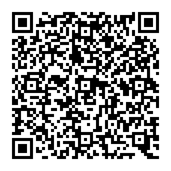 QR 2c28311