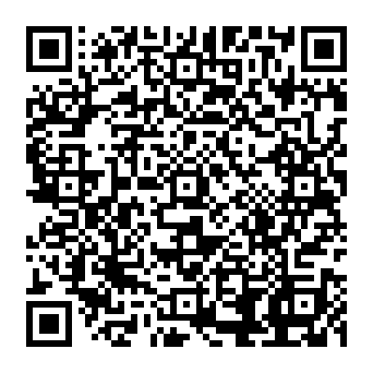 QR 2c283c6