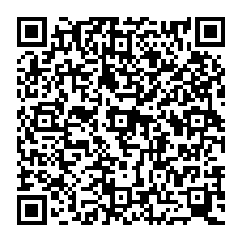 QR 2c28406